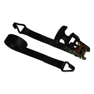 Ratchet Tie Down