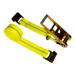 Ratchet Tie Down