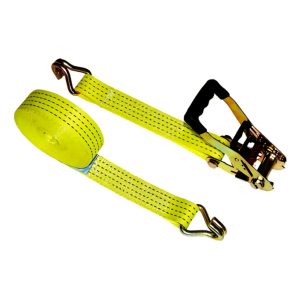 Ratchet Tie Down