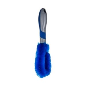 Wheel Brush