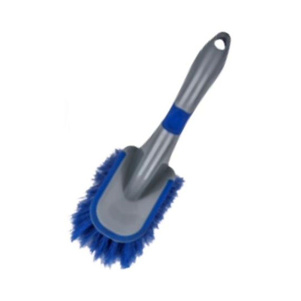 Cepillo para llantas