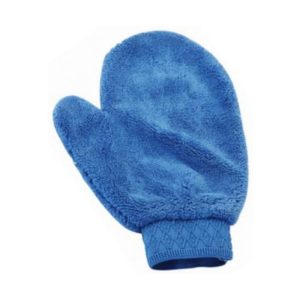 Wash Mitts