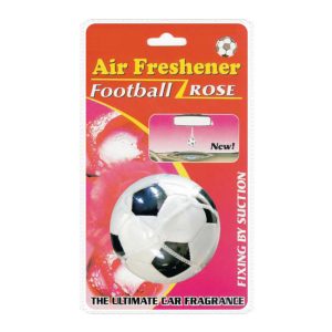 Car Air Freshener