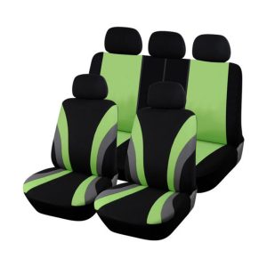 Car Seat Cover