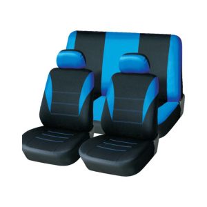 Car Seat Cover