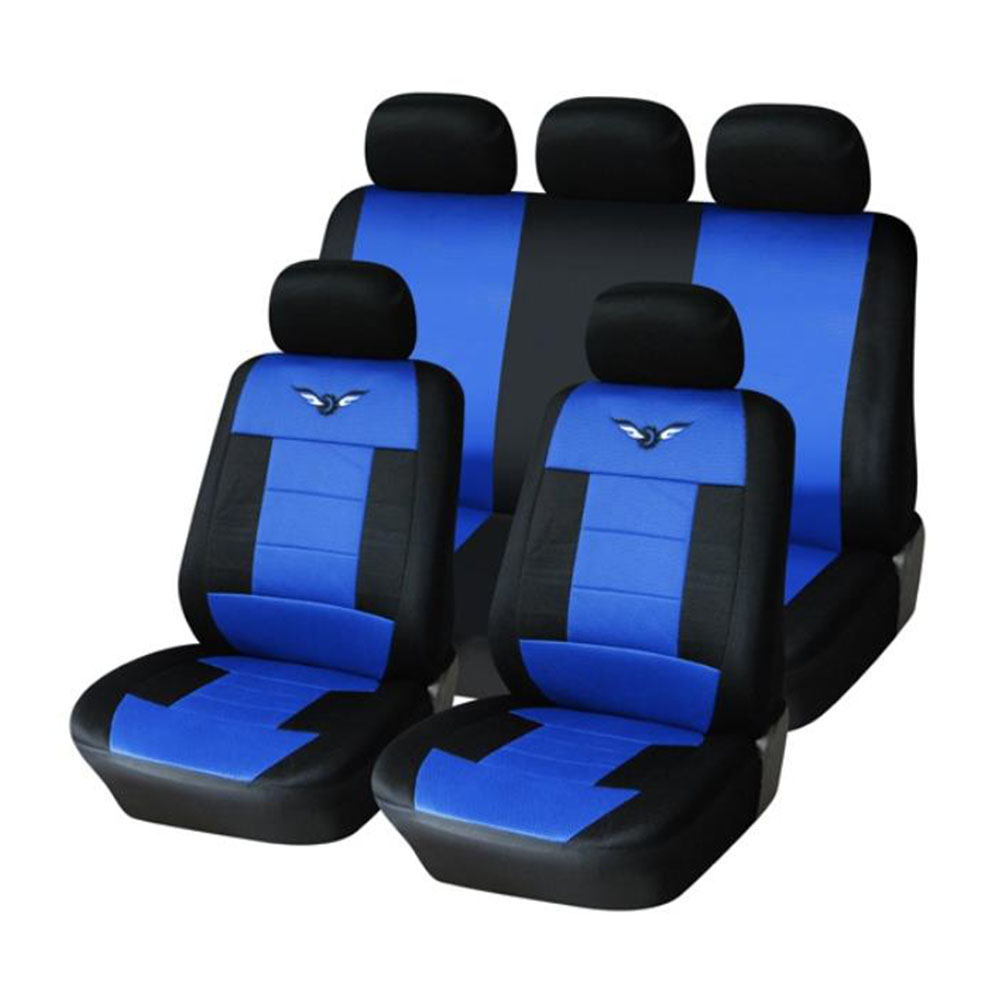 Funda para asiento de coche