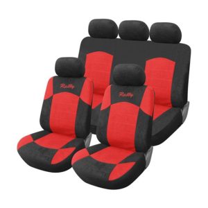 Car Seat Cover