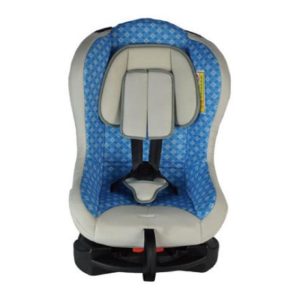 Baby Seat Cover