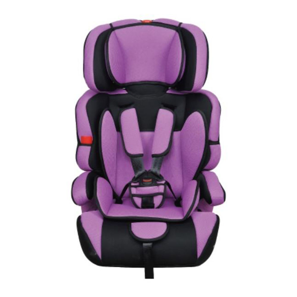 Funda para asiento infantil