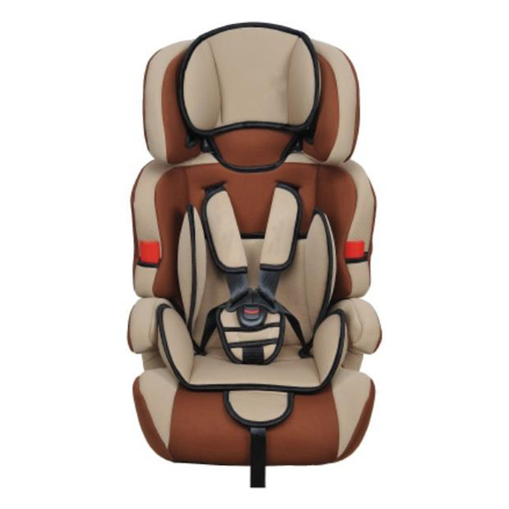 Funda para asiento infantil