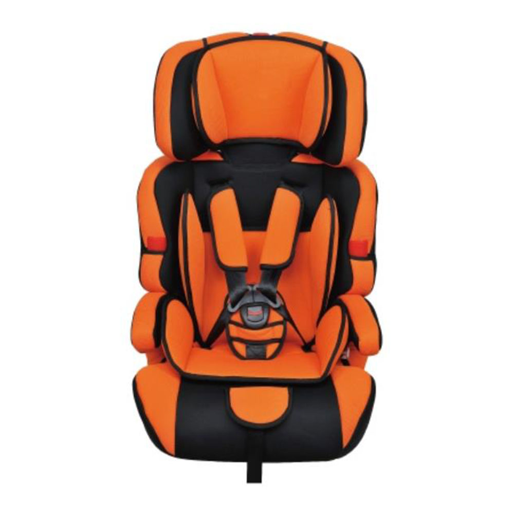 Funda para asiento infantil