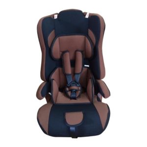 Baby Seat Cover