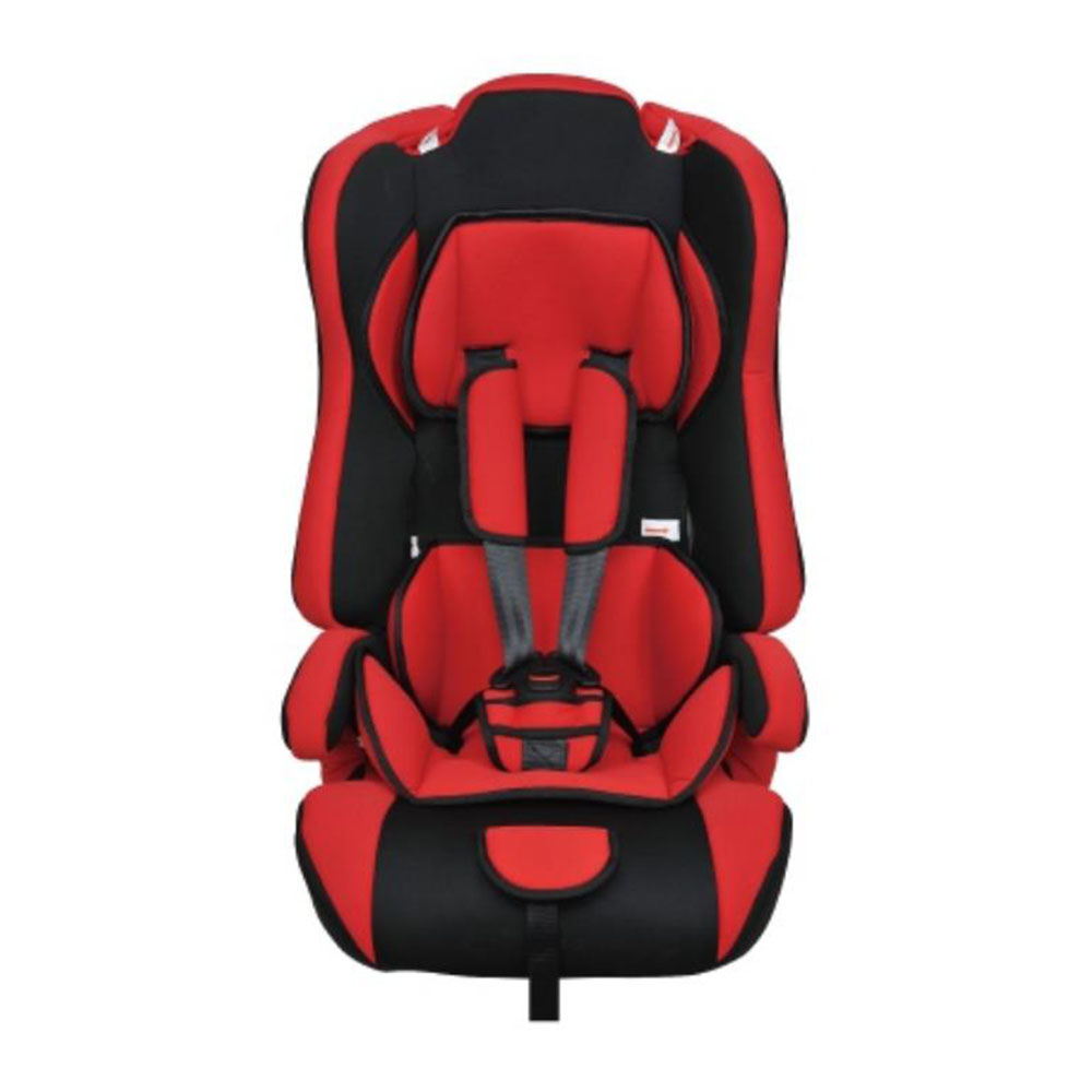 Funda para asiento infantil