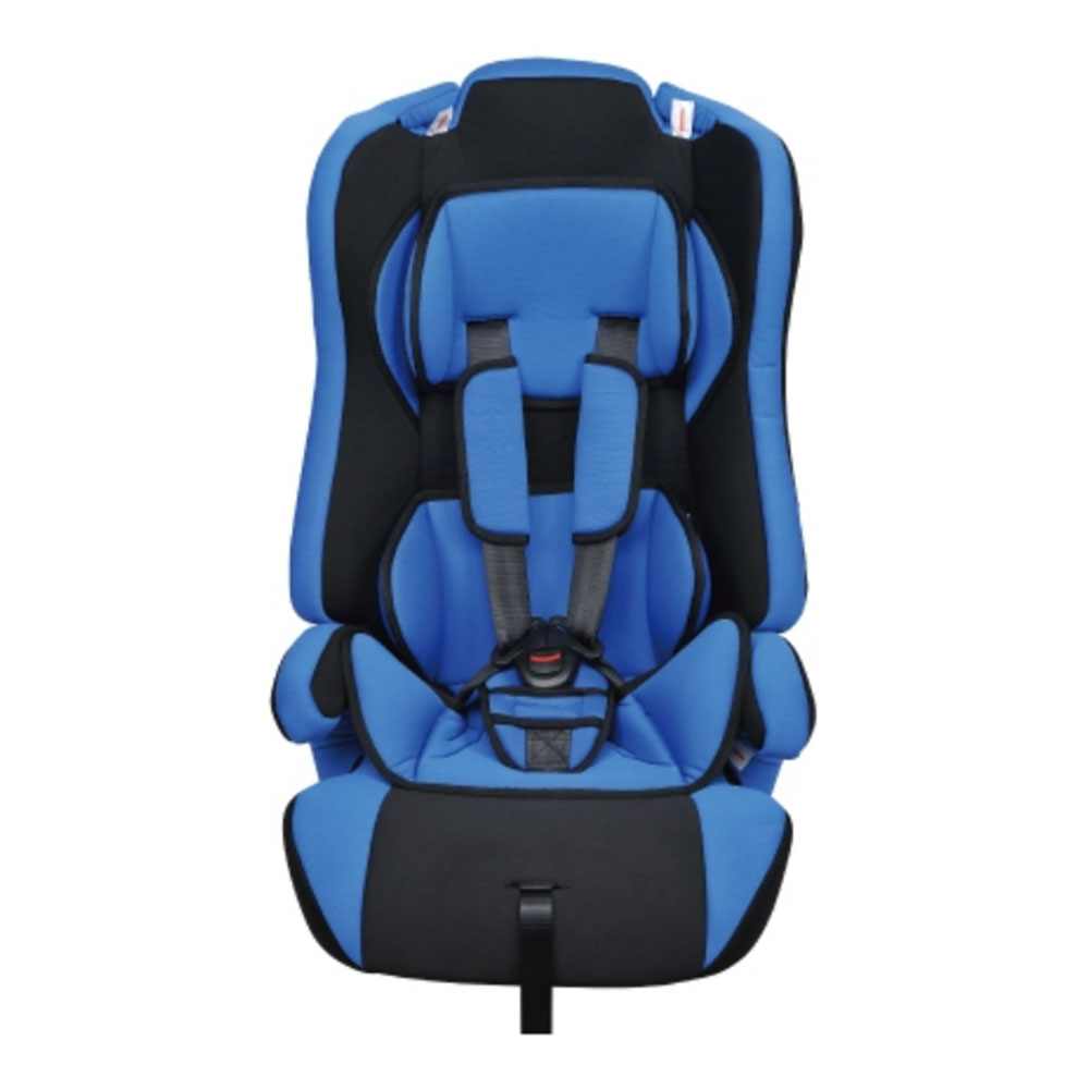 Funda para asiento infantil