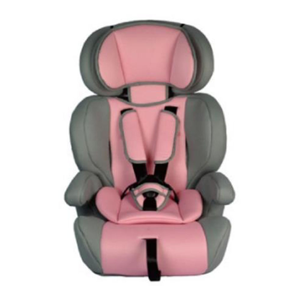 Funda para asiento infantil