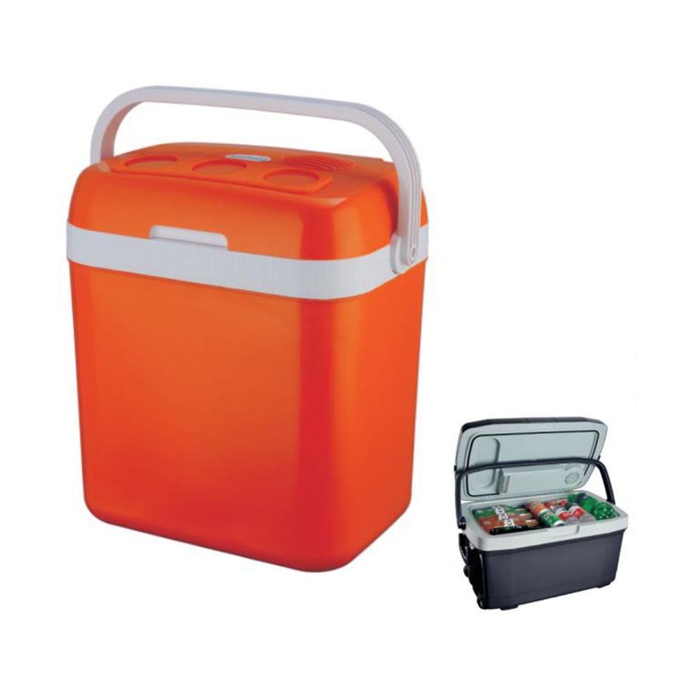 Car Refrigerator