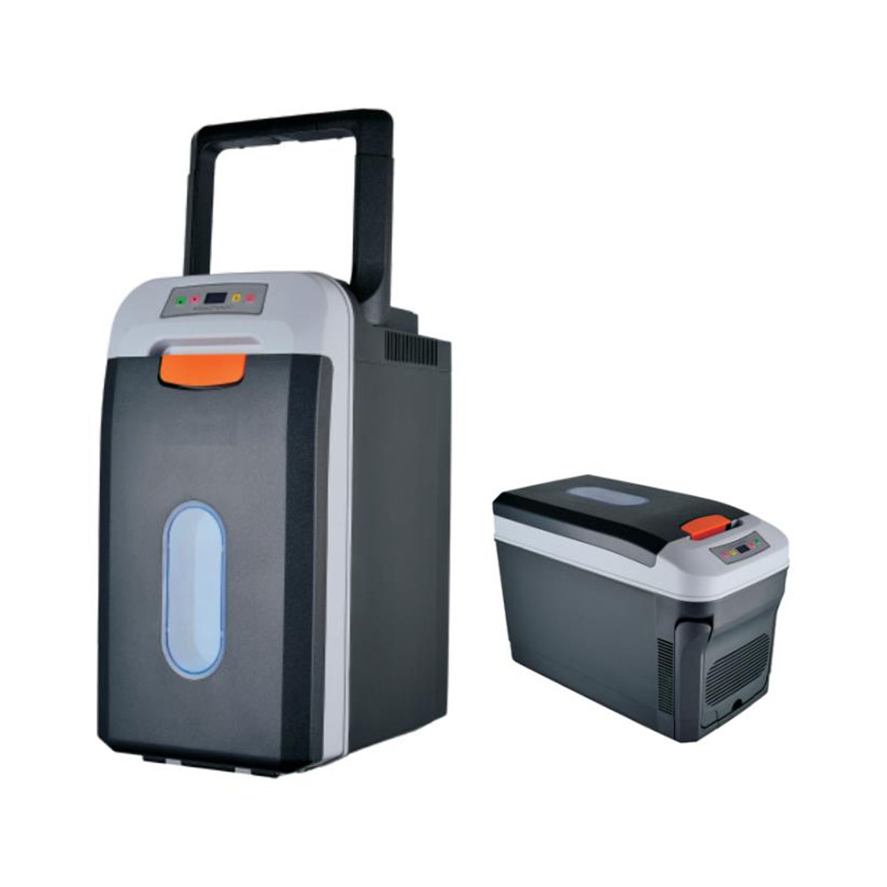 Car Refrigerator