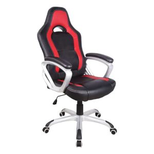 Leather Office Chair