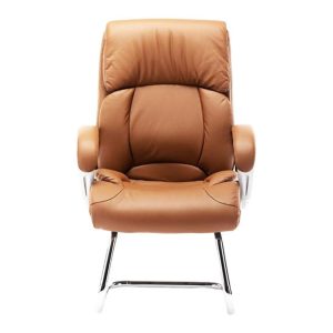 Leather Office Chair