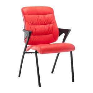 Leather Office Chair