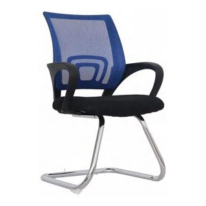 Mesh Office Chair