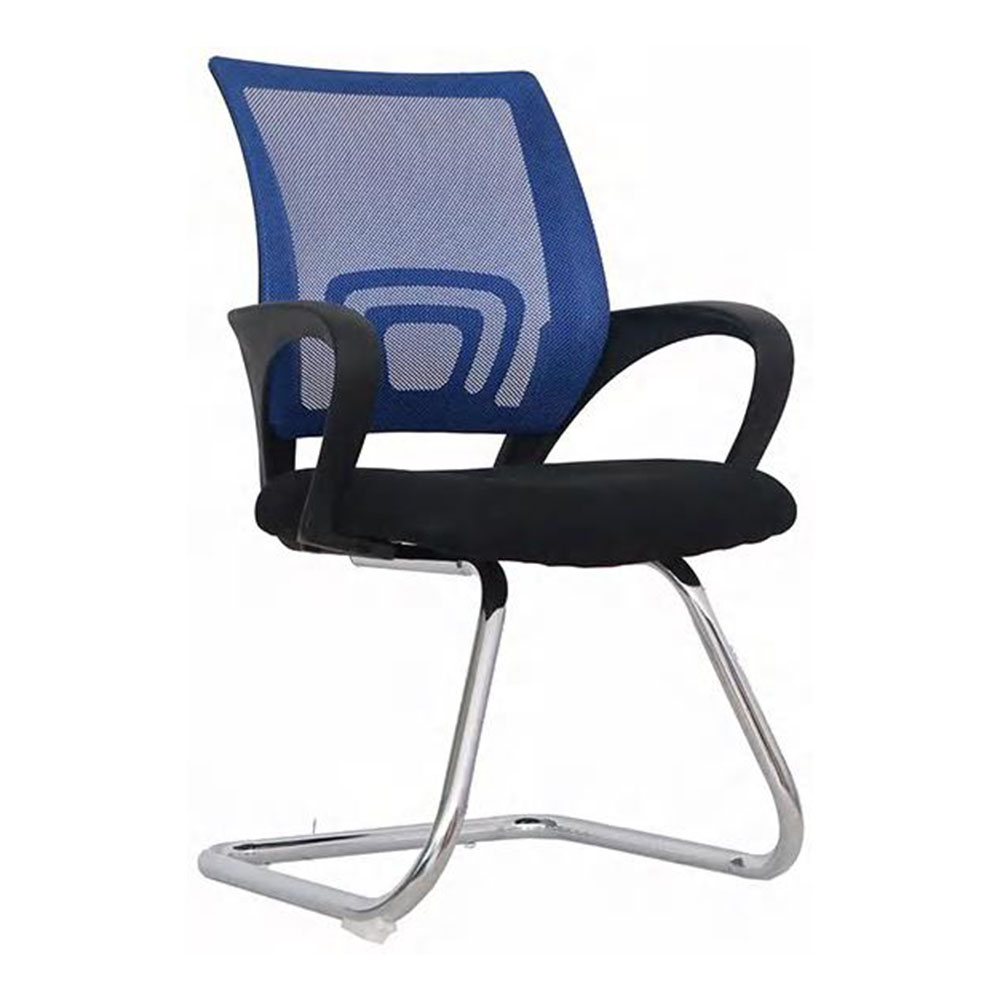 Silla de Oficina de Malla