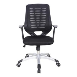 Mesh Office Chair
