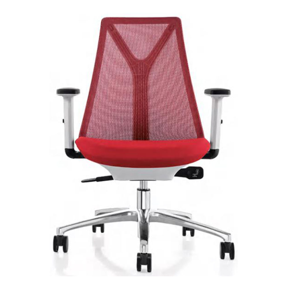 Mesh Office Chair