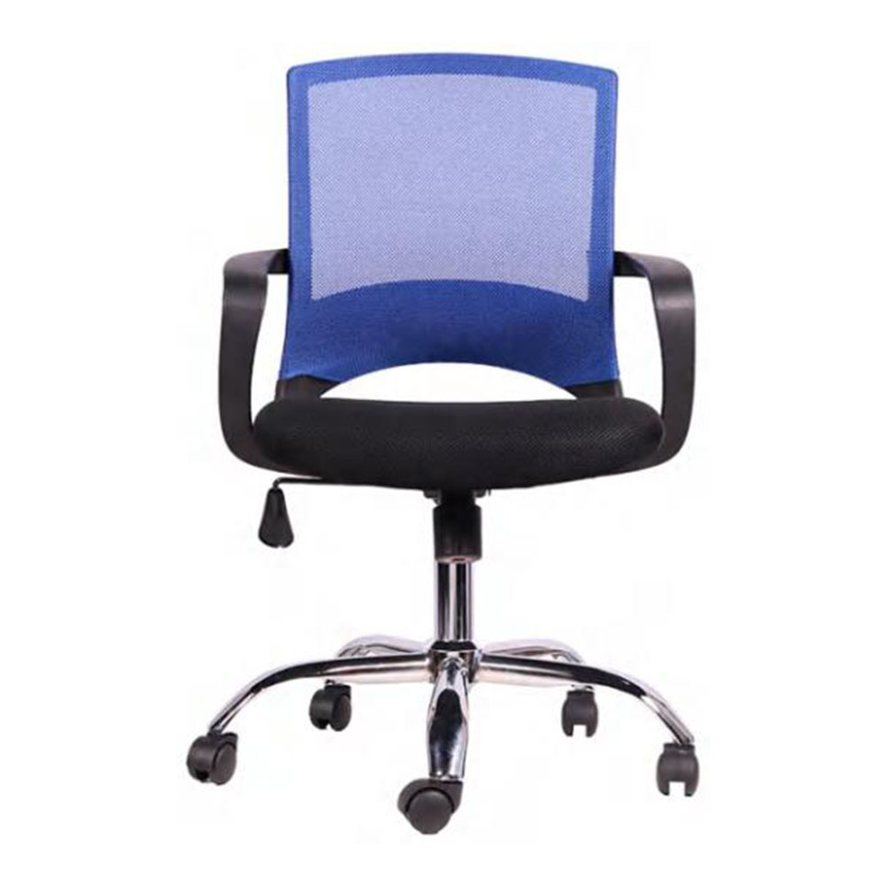 Silla de Oficina de Malla