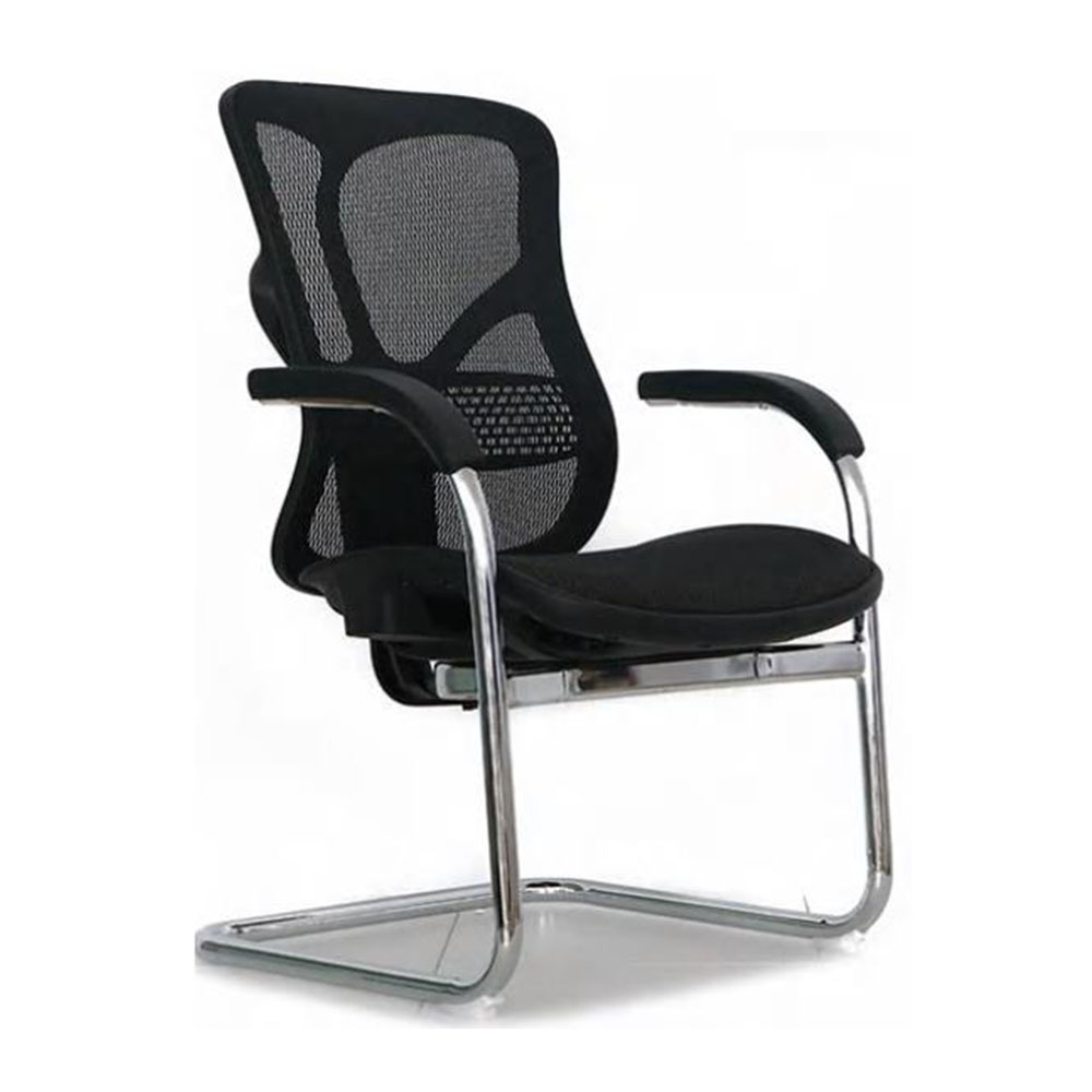 Mesh Office Chair