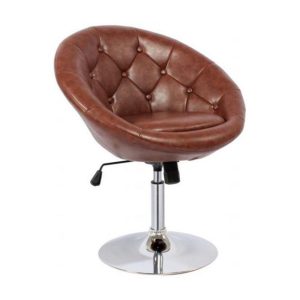 Leisure Chairs