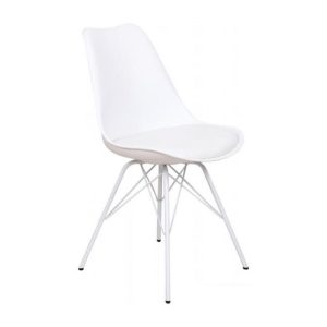 Leisure Chairs