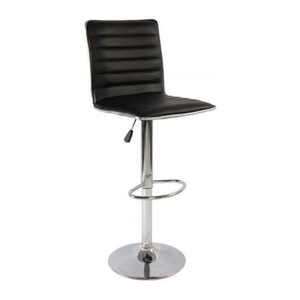 Taburete de Bar