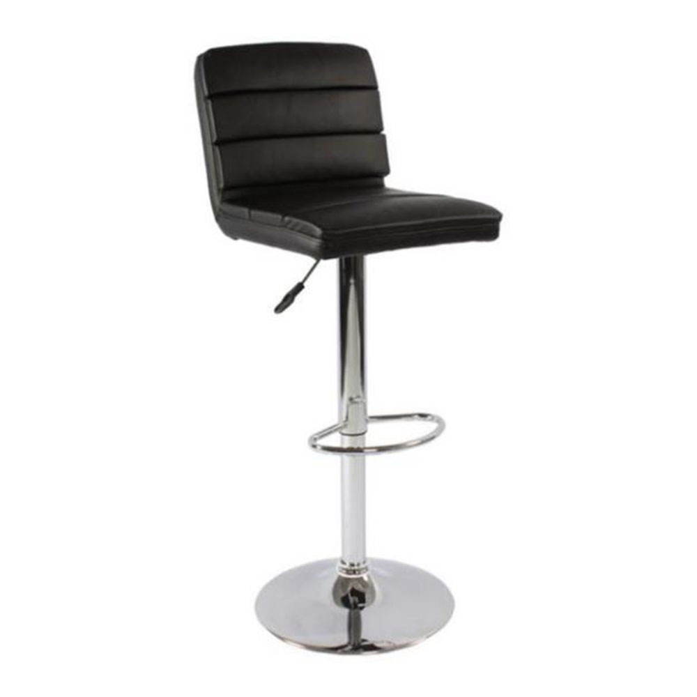 Taburete de Bar