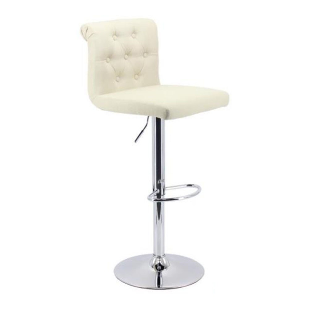Taburete de Bar