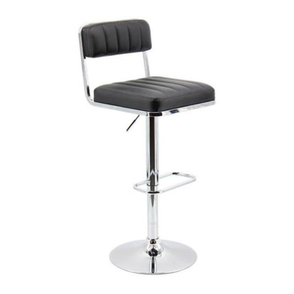 Taburete de Bar