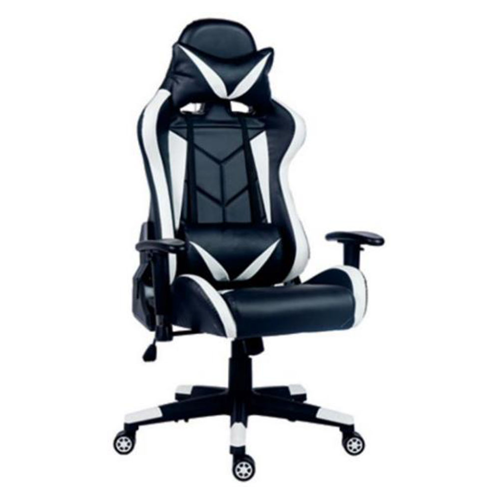 Silla de Juego