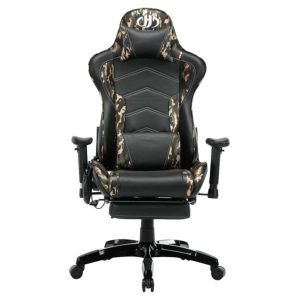 Multifunction Gaming Chair