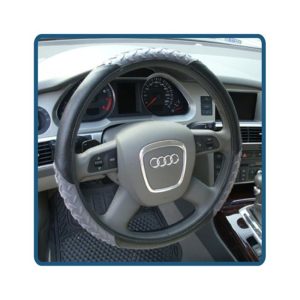 Steering Wheel Cover
