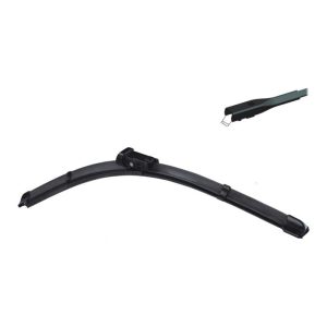 Wiper Blade