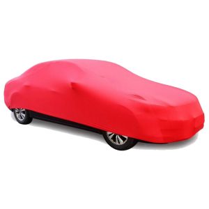 Car Cover