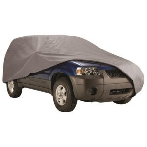 Car Cover
