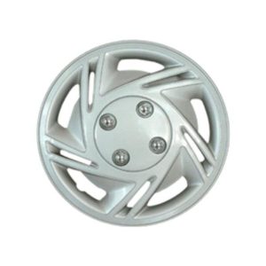 Wheel Cover