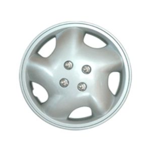 Wheel Cover