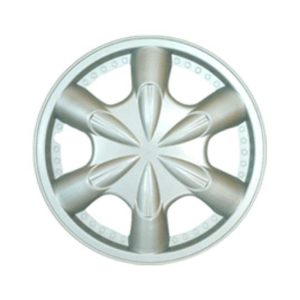 Wheel Cover