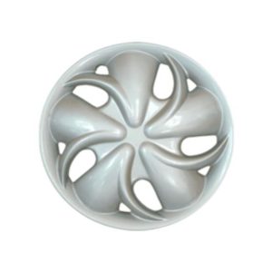 Wheel Cover
