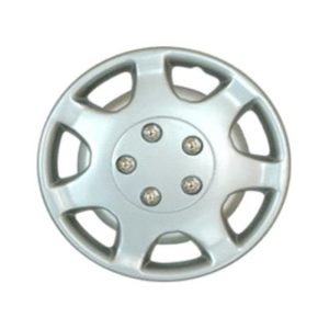 Wheel Cover