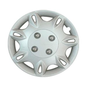 Wheel Cover