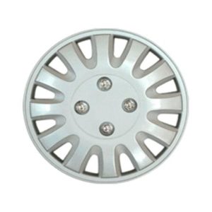 Wheel Cover