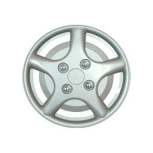 Wheel Cover